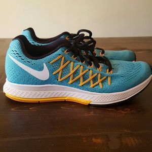 Nike Zoom Pegasus 32
